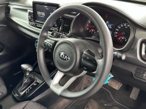 Kia Rio hatch 1.4 LS auto - Image 14