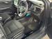 Kia Rio hatch 1.4 LS auto - Thumbnail 15