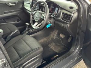 Kia Rio hatch 1.4 LS auto - Image 15