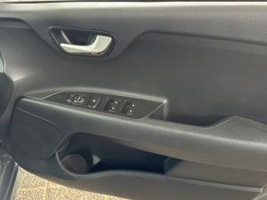 Kia Rio hatch 1.4 LS auto - Image 16