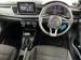 Kia Rio hatch 1.4 LS auto - Thumbnail 17