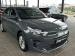 Kia Rio hatch 1.4 LS auto - Thumbnail 1
