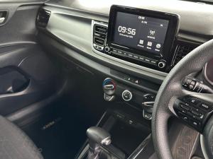 Kia Rio hatch 1.4 LS auto - Image 20