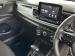 Kia Rio hatch 1.4 LS auto - Thumbnail 20