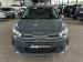 Kia Rio hatch 1.4 LS auto - Thumbnail 2