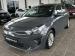 Kia Rio hatch 1.4 LS auto - Thumbnail 3
