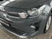 Kia Rio hatch 1.4 LS auto - Thumbnail 4