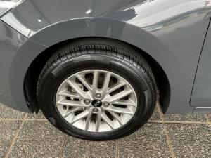 Kia Rio hatch 1.4 LS auto - Image 5