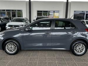 Kia Rio hatch 1.4 LS auto - Image 6
