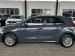 Kia Rio hatch 1.4 LS auto - Thumbnail 6