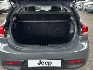 Kia Rio hatch 1.4 LS auto - Image 7