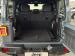 Jeep Wrangler Unlimited 2.0T Sahara - Thumbnail 11