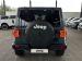 Jeep Wrangler Unlimited 2.0T Sahara - Thumbnail 13