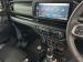 Jeep Wrangler Unlimited 2.0T Sahara - Thumbnail 14