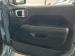 Jeep Wrangler Unlimited 2.0T Sahara - Thumbnail 18
