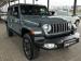 Jeep Wrangler Unlimited 2.0T Sahara - Thumbnail 1