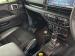 Jeep Wrangler Unlimited 2.0T Sahara - Thumbnail 20