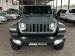 Jeep Wrangler Unlimited 2.0T Sahara - Thumbnail 2