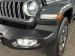 Jeep Wrangler Unlimited 2.0T Sahara - Thumbnail 8