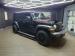 Jeep Wrangler Unlimited 3.6 Rubicon - Thumbnail 10