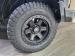 Jeep Wrangler Unlimited 3.6 Rubicon - Thumbnail 12