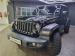 Jeep Wrangler Unlimited 3.6 Rubicon - Thumbnail 14