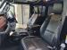 Jeep Wrangler Unlimited 3.6 Rubicon - Thumbnail 16