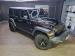 Jeep Wrangler Unlimited 3.6 Rubicon - Thumbnail 2