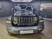 Jeep Wrangler Unlimited 3.6 Rubicon - Thumbnail 3