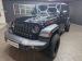 Jeep Wrangler Unlimited 3.6 Rubicon - Thumbnail 3