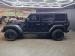 Jeep Wrangler Unlimited 3.6 Rubicon - Thumbnail 4