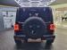 Jeep Wrangler Unlimited 3.6 Rubicon - Thumbnail 4