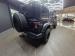 Jeep Wrangler Unlimited 3.6 Rubicon - Thumbnail 7