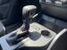 Ford Ranger 2.0 SiT double cab XL auto - Thumbnail 14