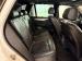 BMW X5 M50d - Thumbnail 10
