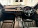 BMW X5 M50d - Thumbnail 11
