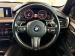 BMW X5 M50d - Thumbnail 14