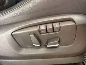 BMW X5 M50d - Image 15