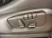 BMW X5 M50d - Thumbnail 15