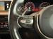 BMW X5 M50d - Thumbnail 17