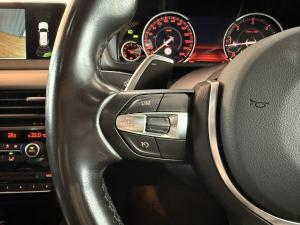 BMW X5 M50d - Image 17