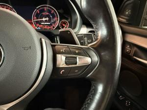 BMW X5 M50d - Image 18