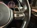 BMW X5 M50d - Thumbnail 18