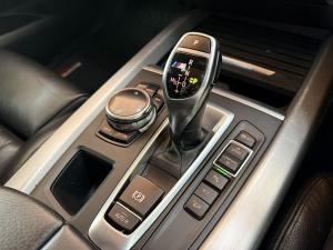 BMW X5 M50d - Image 20
