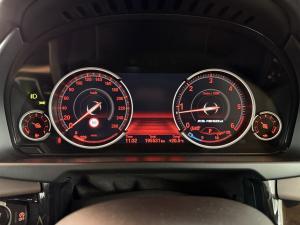 BMW X5 M50d - Image 21