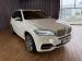 BMW X5 M50d - Thumbnail 3
