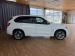 BMW X5 M50d - Thumbnail 5