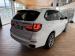 BMW X5 M50d - Thumbnail 6