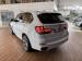 BMW X5 M50d - Thumbnail 8