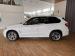 BMW X5 M50d - Thumbnail 9